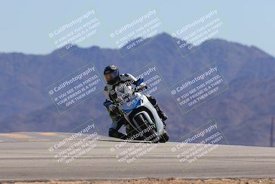 media/Mar-24-2025-Moto Forza (Mon) [[57ce5c5cff]]/3-Beginner Group/Session 4 (Turn 9)/